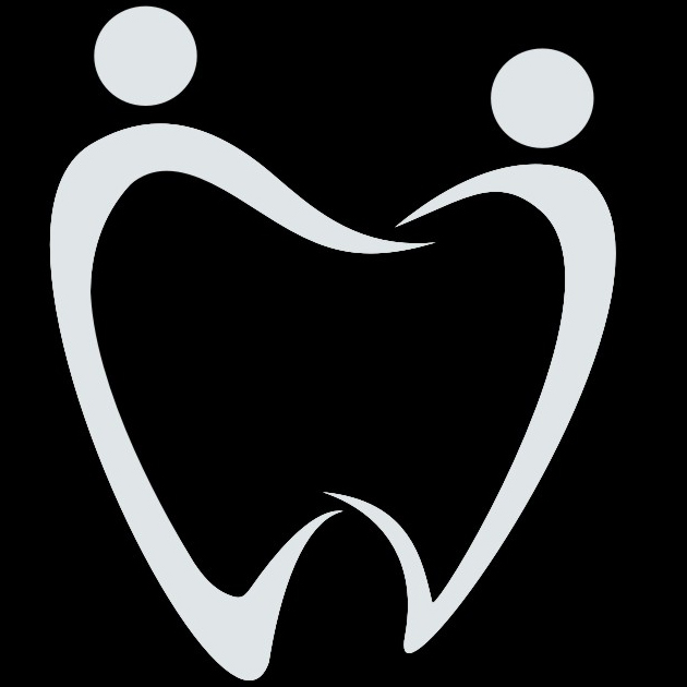 DBS Dental Studio